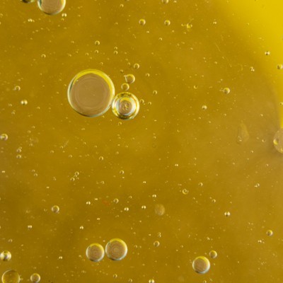 Emulsificantes