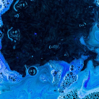Surfactantes